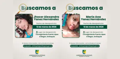 Disidencias de Calarcá secuestran a dos adolescentes en Antioquia y las acusan de espionaje en video