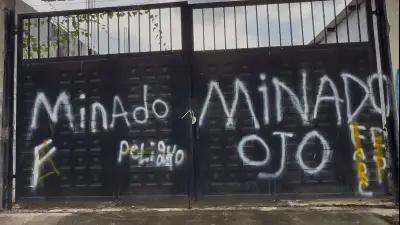 Disidencias de las FARC prohíben ingreso de misiones humanitarias en territorios bajo su control