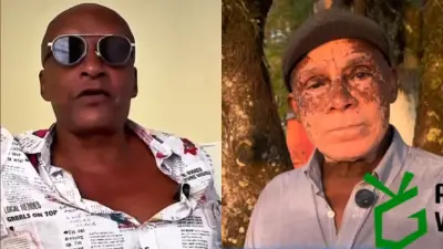 Disputa entre salseros del Pacífico: Lozano y Panesso se acusan por pagos de 'La vamo' a tumbar'