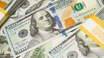 Dólar cierra al alza en Colombia: incremento de 12,25 pesos este 30 de marzo de 2026