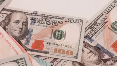 Dólar cierra con caída inesperada este 4 de marzo de 2026: conozca los precios exactos