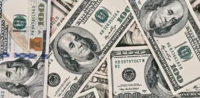 Dólar en Colombia: ¿Se mantendrá barato tras semana de calma en el mercado cambiario?