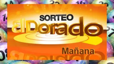 Dorado Mañana: Conozca el número ganador del sorteo del 19 de marzo de 2026