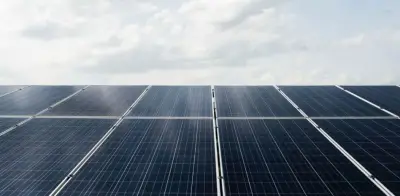 Ecopetrol avanza en fusión con su filial solar para optimizar estructura y beneficios fiscales