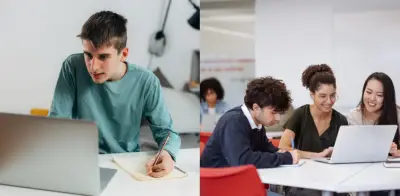 Ecopetrol otorga becas completas con subsidios de $1.3 millones para transporte y alimentación