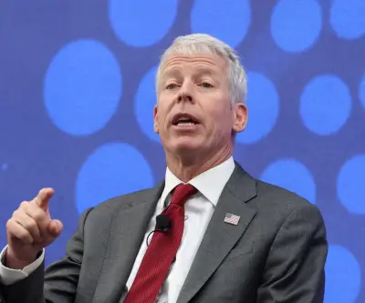 EE.UU. evalúa venta de petróleo de reservas estratégicas ante alza global de precios