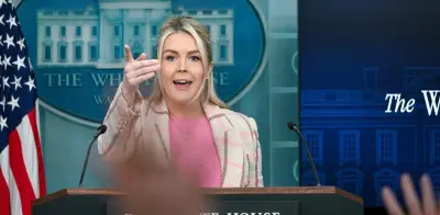 EE.UU. excluye a Colombia del Escudo de las Américas por falta de cooperación antinarcóticos