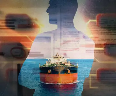 EE.UU. hunde fragata iraní con torpedo en primer ataque submarino desde la Segunda Guerra Mundial