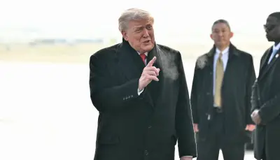 EE.UU. ordena evacuación de ciudadanos en 14 países por escalada bélica con Irán