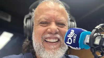 El compromiso social inicia en las pequeñas acciones, no en los grandes gestos