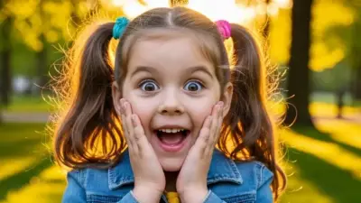 El crujido del cereal llega al helado: nueva mezcla se lanza en el mercado colombiano