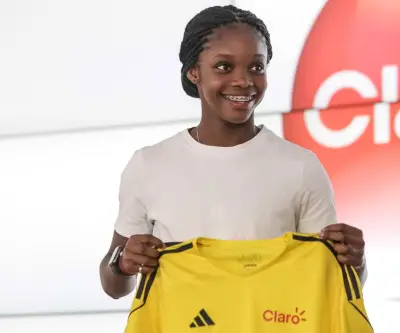 El deporte femenino se consolida como un negocio global en expansión multimillonaria