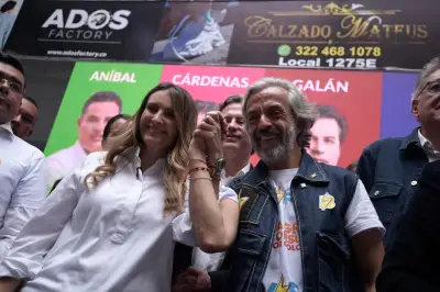 El Espectador refuerza su equipo periodístico con cuatro nuevos talentos especializados