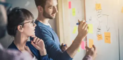 El Estado colombiano generó el 40% de los nuevos empleos en el último año según el DANE