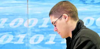 El estrés moderno: por qué tu cuerpo reacciona igual ante un correo que ante un león