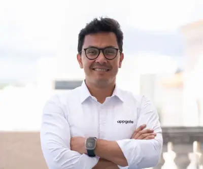 El fraude digital externo alcanza el 70% y amenaza la continuidad de los bancos en Colombia