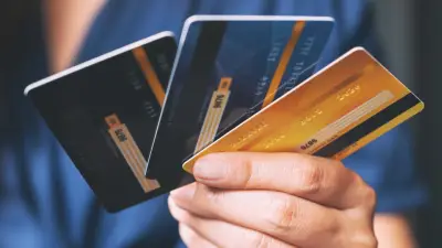 El impacto económico de los pagos digitales: crecimiento del PIB y formalización laboral