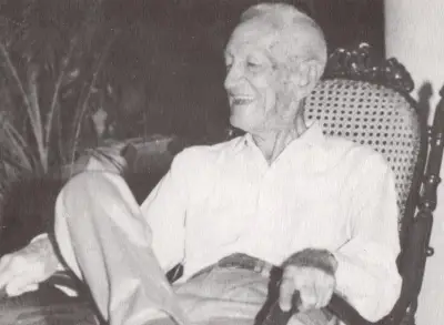 El misterio de 'La víspera de Año Nuevo': ¿Quién es el verdadero autor del clásico vallenato?