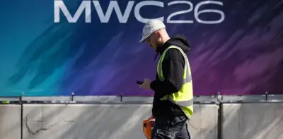 El Mobile World Congress 2026 inaugura la 'era de la inteligencia' en Barcelona