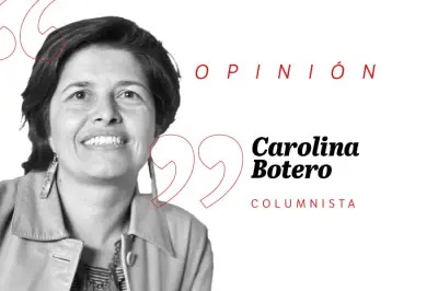 El nuevo modelo de Trump en salud global: cofinanciación bilateral y riesgos de colonialismo de datos