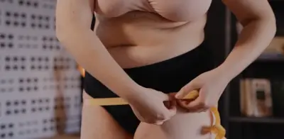 El peso de la tendencia: cifras alarmantes de la obesidad en Colombia