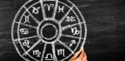 El Taróscopo de Alexa para el 15 de marzo de 2026: predicciones astrológicas para cada signo zodiacal