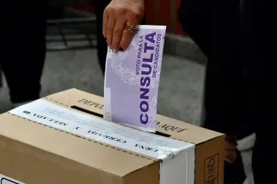 Elecciones 2026: Todo lo que debe saber sobre tarjetones y votación para Congreso y consultas