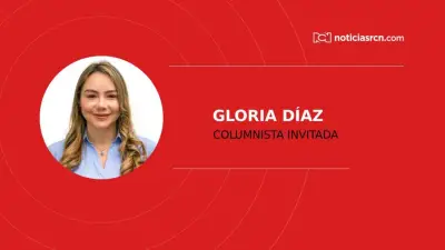 Elecciones 2026: Votar con criterio en medio del desencanto democrático