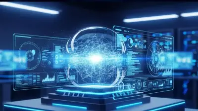 Empresas colombianas enfrentan retos en adopción de IA: expertos resolverán dudas en Bogotá