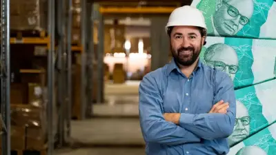 Empresas deben contratar personas con discapacidad: requisitos y sanciones de la nueva norma