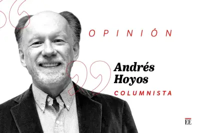 Encuestas electorales revelan un panorama confuso en Colombia previo a las votaciones