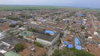 Enfrentamiento entre pandillas deja dos muertos, incluido un menor, en Puerto Tejada, Cauca