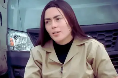 Epa Colombia podría ser trasladada de la Escuela de Carabineros por presuntos privilegios