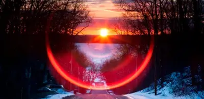 Equinoccio de marzo 2026: Inicia la primavera con días más largos y cambios horarios