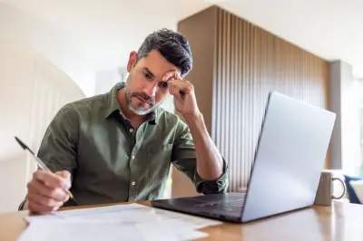 Errores en liquidación de seguridad social: cómo corregirlos y evitar sanciones