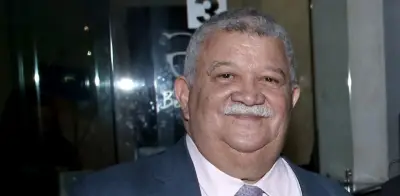 ¿Es la designatura mejor que la vicepresidencia? Un análisis histórico de la figura del segundo al mando