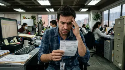 ¿Es obligatorio pagar cuotas sindicales sin estar afiliado? La ley colombiana responde