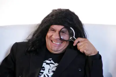 Escándalo de acoso sexual sacude a Caracol Televisión: presentadores salen del canal