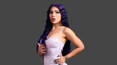 Escándalo en La Casa de los Famosos: Polémica por supuesta relación de Alexa Torres y Esteban Bernal