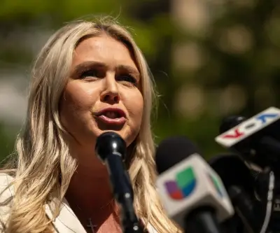 España acuerda cooperación militar con EE.UU. tras amenazas de embargo comercial de Trump