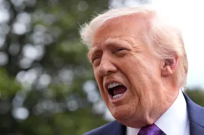 Estados Unidos abandona sanciones económicas y opta por fuerza militar contra adversarios