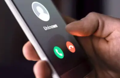 Estafas con deep fakes superan los USD 1.100 millones en 2025 con crecimiento del 300%