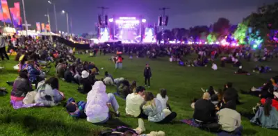 Estéreo Picnic 2026: Soluciones para problemas con boletas y manillas cashless