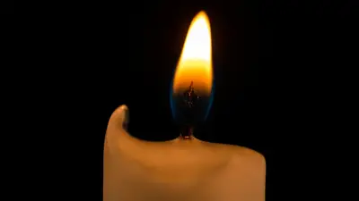 Estudiante asesinada en hotel de Floridablanca: Gritos alertaron al personal