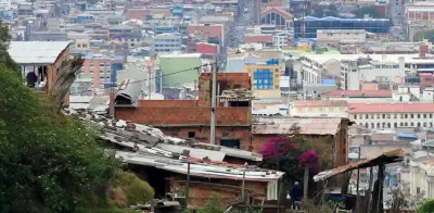 Estudio revela que el empleo supera a subsidios en reducción de pobreza en Colombia