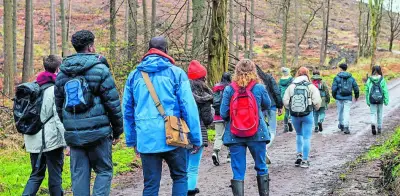 Estudios globales exigen que el ejercicio sea prioridad política para combatir enfermedades y desigualdad