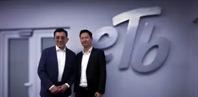 ETB registra su mejor desempeño operativo en 10 años con EBITDA que crece 122%