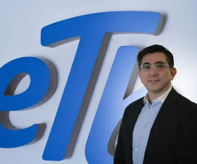 ETB y DirecTV anuncian alianza estratégica para transformar el sector de telecomunicaciones en Colombia