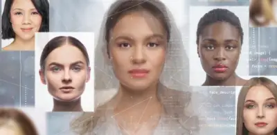 Europa criminaliza los deepfakes: nueva ley alemana marca tendencia regulatoria contra la IA