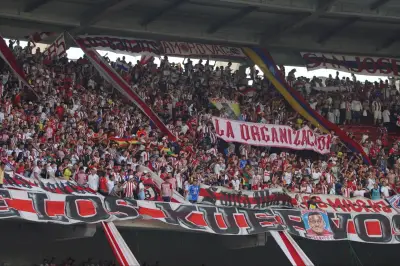 Exfutbolista Góber Briasco sufre infarto y está hospitalizado en cuidados intensivos